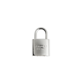 Silver VERAFIED Lock Set