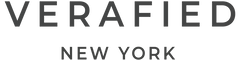 Verafied New York