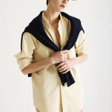 Navy VERAFIED Cap