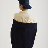 Navy VERAFIED Cap