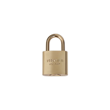 Gold VERAFIED Lock Set