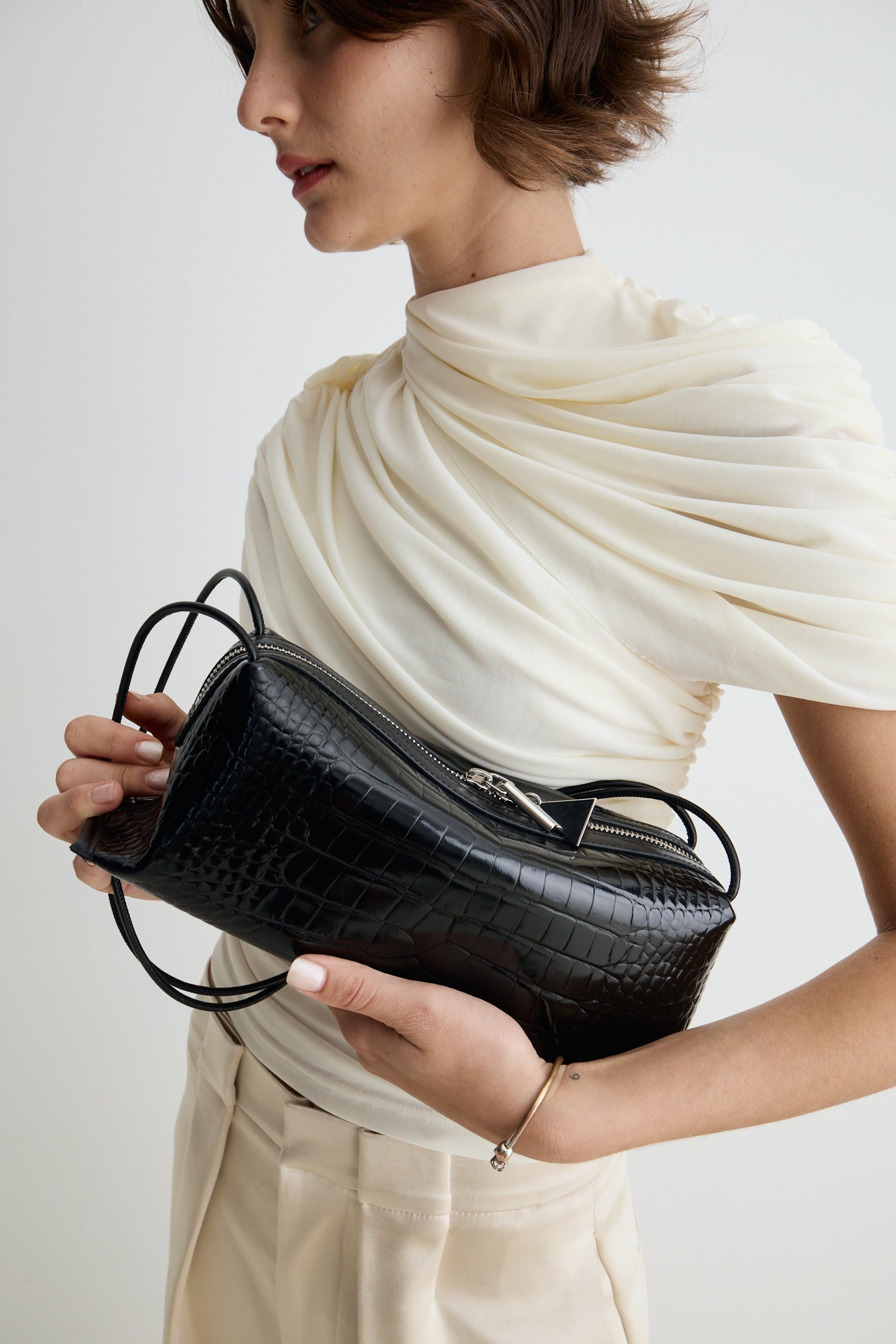 Elevate Your Look with Elegant Bags - Verafied New York