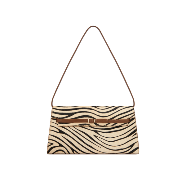 CREATIVE DRUG STORE × VERDY Shoulder Bag CREATIVE DRUG STORE CREATIVE DRUG STORE × VERDY Shoulder Bag CREATIVE DRUG STORE