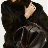 Chocolate Club Bag