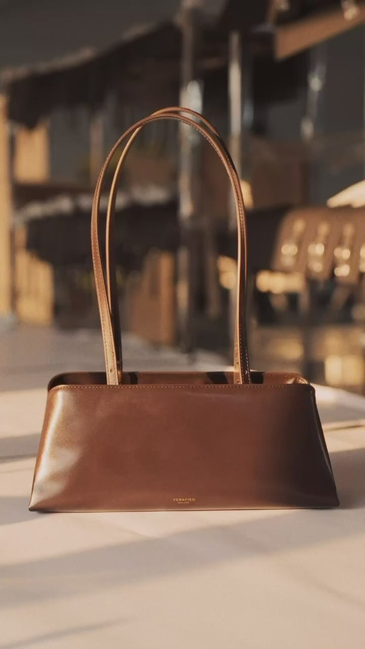 Elevate Your Look with Elegant Bags - Verafied New York