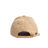 Khaki VERAFIED Cap