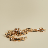 The Chains_VEREFIED