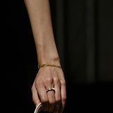 Sparks Ring