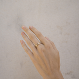 Sparks Ring