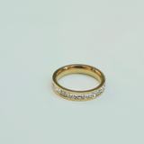 Sparks Ring
