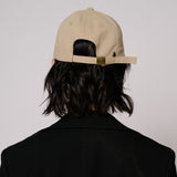 Khaki VERAFIED Cap