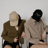 Khaki VERAFIED Cap