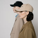 Khaki VERAFIED Cap
