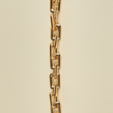 The Chains_VEREFIED