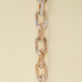 The Chains_VEREFIED