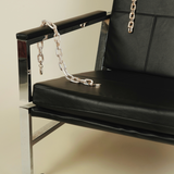 The Chains_VEREFIED