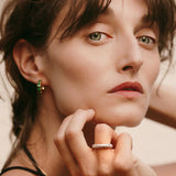 Sparkle Ring
