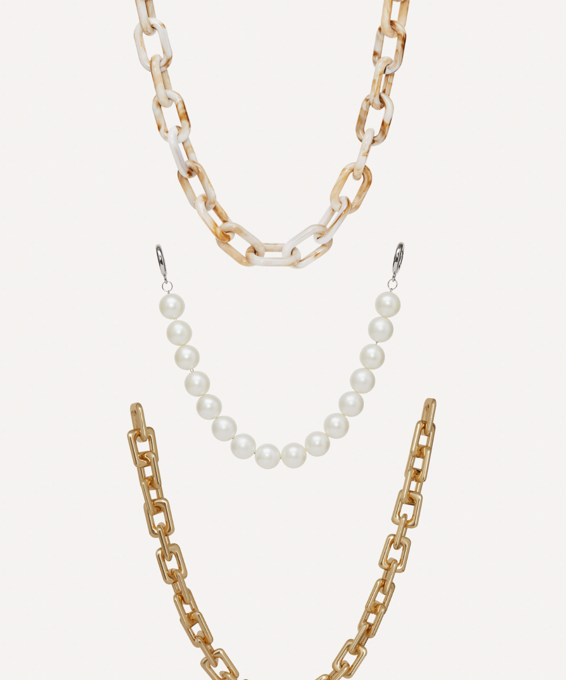 The Chains_VEREFIED