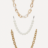 The Chains_VEREFIED