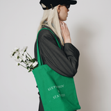 Black VERAFIED Cap