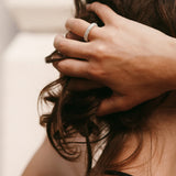 Sparkle Ring