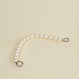 The Chains_VEREFIED