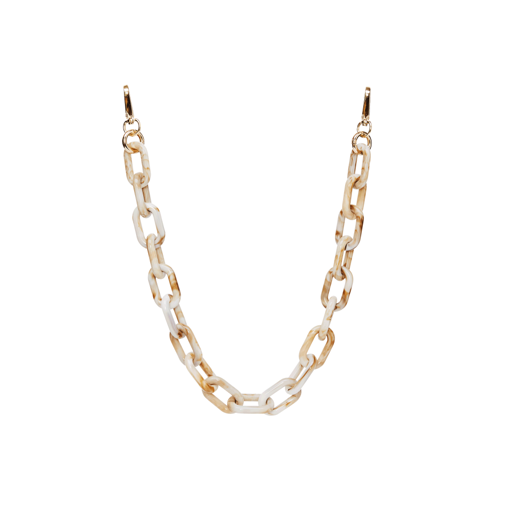 The Chains_VEREFIED