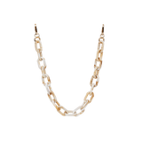 The Chains_VEREFIED