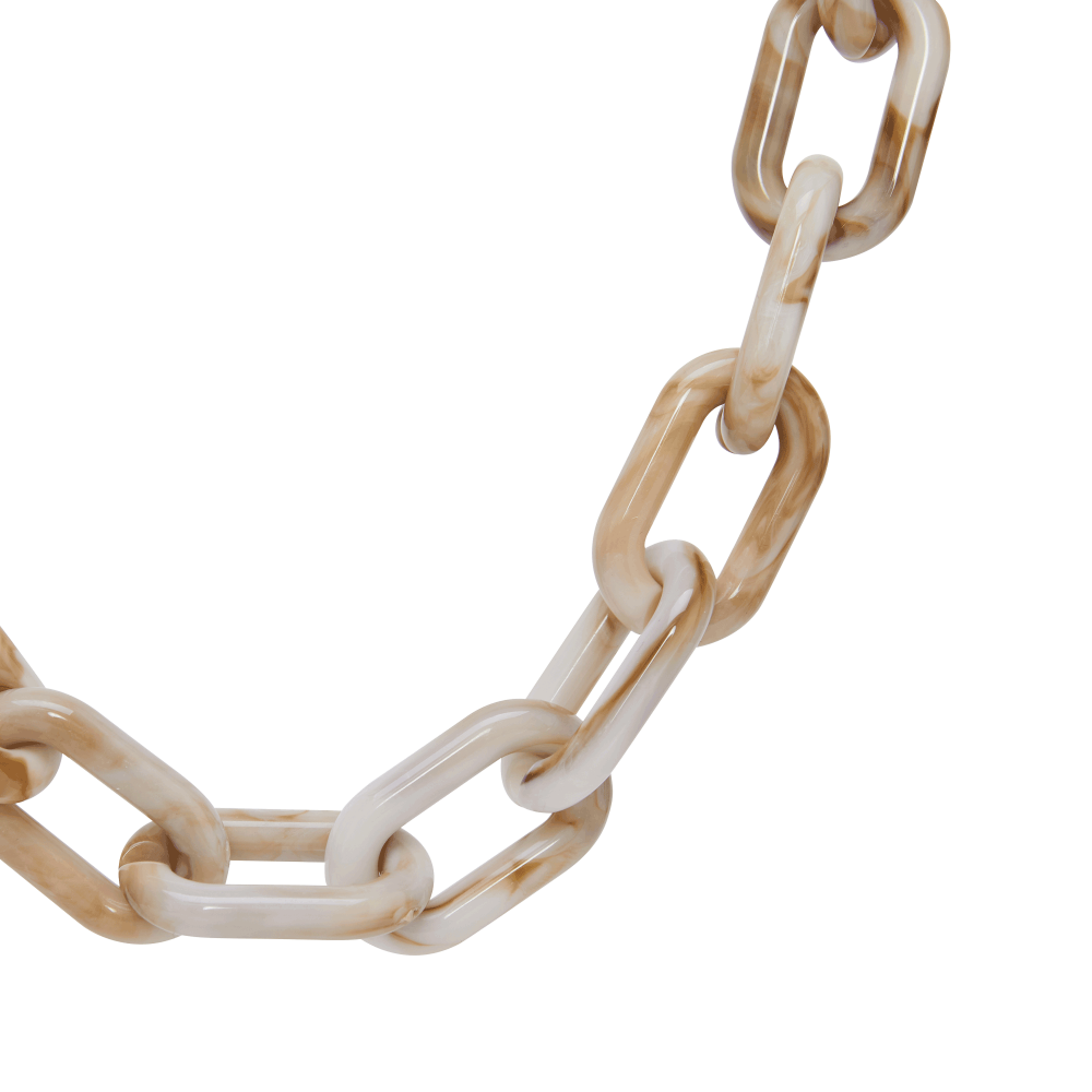 The Chains_VEREFIED