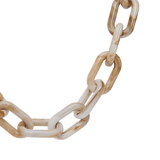 The Chains_VEREFIED