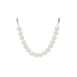 The Chains_VEREFIED