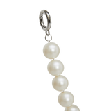 The Chains_VEREFIED