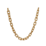 The Chains_VEREFIED