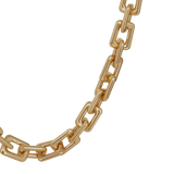 The Chains_VEREFIED