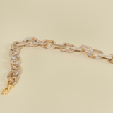 The Chains_VEREFIED